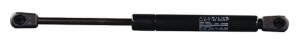 Sprężyna gazowa L276 mm 100N Stabilus CA273929