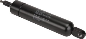 Sprężyna gazowa L192.5 mm 400N Stabilus CA2748HF