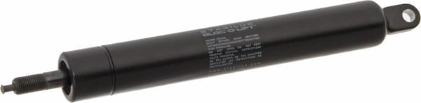Sprężyna gazowa L310 mm 200N Stabilus CA2784HB