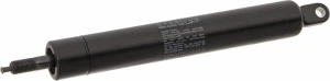 Sprężyna gazowa L310 mm 200N Stabilus CA2784HB