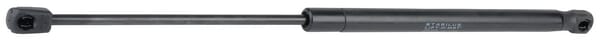 Sprężyna gazowa L460 mm 350N Stabilus CA2836TU