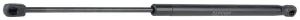 Sprężyna gazowa L460 mm 350N Stabilus CA2836TU