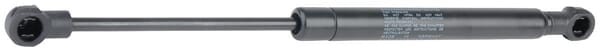 Sprężyna gazowa L275.5 mm 400N Stabilus CA2845SX