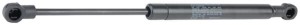 Sprężyna gazowa L275.5 mm 400N Stabilus CA2845SX