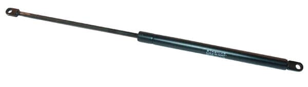 Sprężyna gazowa L500.5 mm 200N Stabilus CA287598