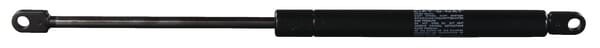 Sprężyna gazowa L360 mm 250N Stabilus CA287636