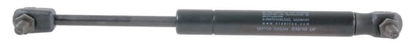 Sprężyna gazowa L245 mm 250N Stabilus CA287806