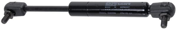 Sprężyna gazowa L205 mm 300N Stabilus CA2889KL
