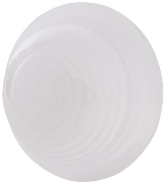 Klosz lampy, lewy/prawy Hella 9EL950315031