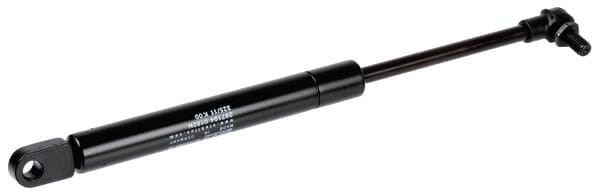 Sprężyna gazowa L275.5 mm 180N Stabilus CA297194