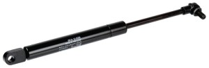 Sprężyna gazowa L275.5 mm 180N Stabilus CA297194