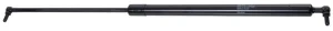 Sprężyna gazowa L655 mm 930N Stabilus CA2978LL