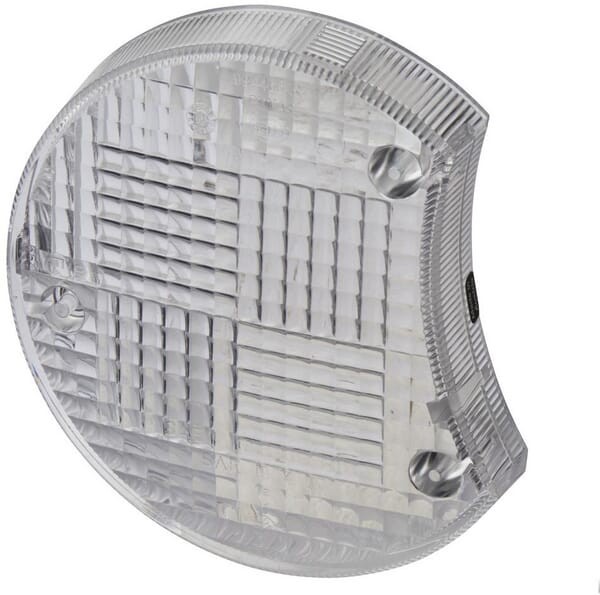 Klosz lampy, 9EL990354021