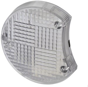 Klosz lampy, 9EL990354021
