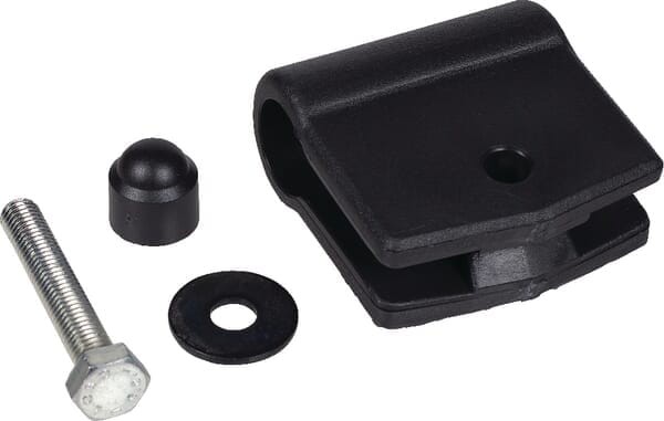Zacisk lusterka 20 mm CA3002001