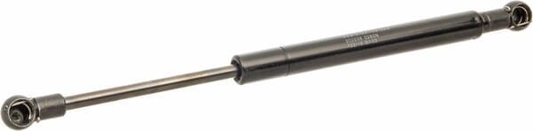 Sprężyna gazowa L320 mm 280N Stabilus CA302596