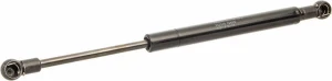 Sprężyna gazowa L320 mm 280N Stabilus CA302596
