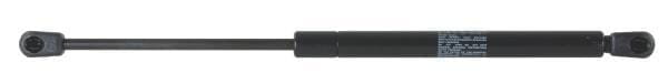 Sprężyna gazowa L390 mm 150N Stabilus CA3069KR