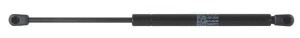 Sprężyna gazowa L390 mm 150N Stabilus CA3069KR