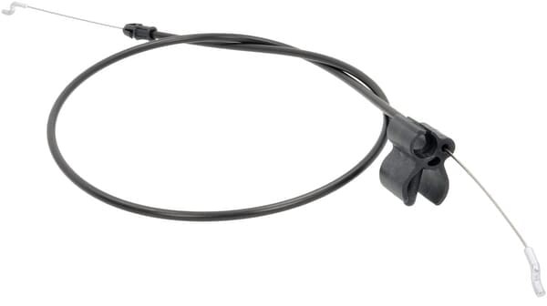 Linka gaszenia kpl. 54530VH3R11