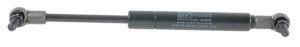 Sprężyna gazowa L245.5 mm 300N Stabilus CA313718
