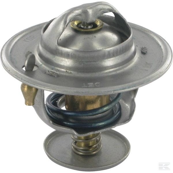 Termostat 2485613GP