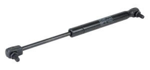 Sprężyna gazowa L285 mm 200N Stabilus CA315826