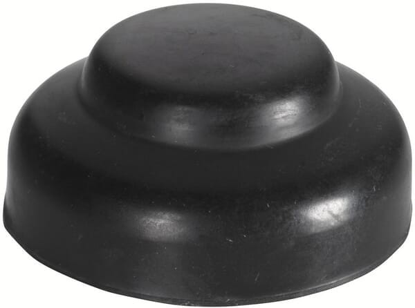 Kapturek gumowy 9GH045833001