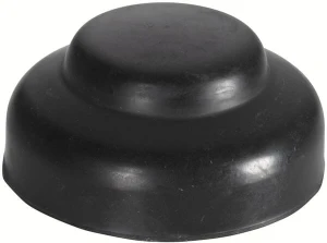 Kapturek gumowy 9GH045833001