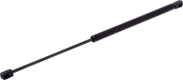 Sprężyna gazowa L519.5 mm 350N Stabilus CA3172CR