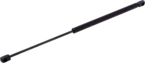 Sprężyna gazowa L519.5 mm 350N Stabilus CA3172CR