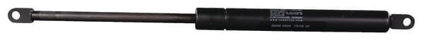 Sprężyna gazowa L385 mm 200N Stabilus CA320269