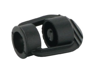 Zaślepka gumowa Hella 9GH096532001