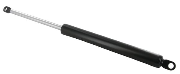 Sprężyna gazowa L385 mm 500N Stabilus CA320307