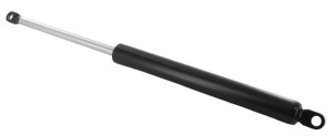 Sprężyna gazowa L385 mm 500N Stabilus CA320307