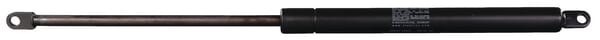 Sprężyna gazowa L485 mm 300N Stabilus CA320323