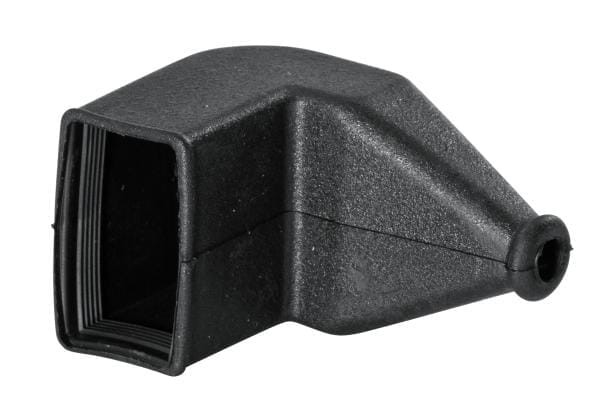 Osłona gumowa przewodu 9GH993988007