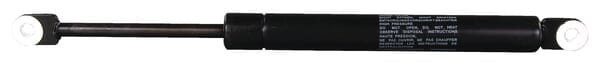 Sprężyna gazowa L223.5 mm 120N Stabilus CA327964