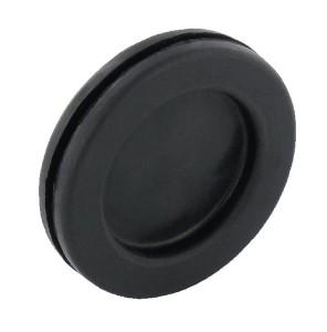Guma przepustowa, 29 x 37 x 44 x 2 9GT999001291