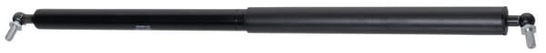 Sprężyna gazowa L525 mm 270N Stabilus CA3321XI