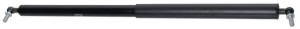 Sprężyna gazowa L525 mm 270N Stabilus CA3321XI
