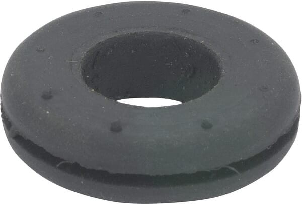 Guma przepustowa, 18 x 12 x 1,5mm 9GT999148091
