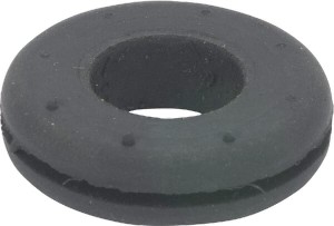 Guma przepustowa, 18 x 12 x 1,5mm 9GT999148091