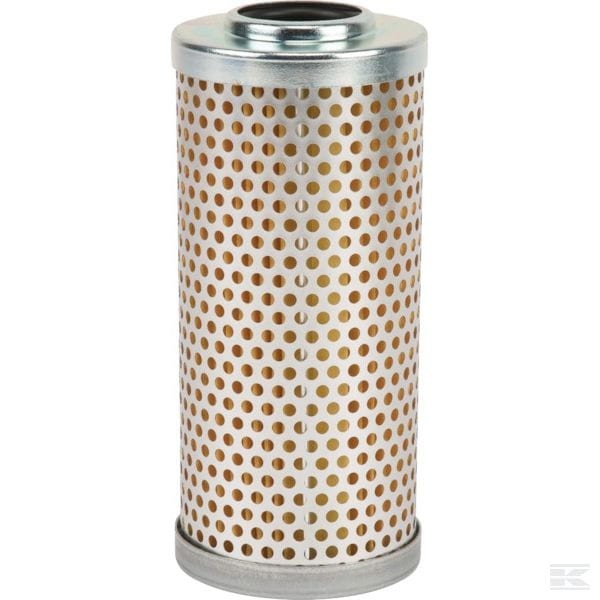 Filtr Hydrauliki SH52652 | poltechparts.pl