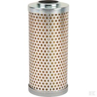 Filtr Hydrauliki SH52652 | poltechparts.pl