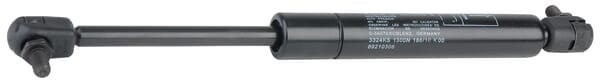 Sprężyna gazowa L285.5 mm 1300N Stabilus CA3324KS