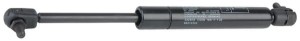 Sprężyna gazowa L285.5 mm 1300N Stabilus CA3324KS
