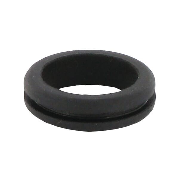 Guma przepustowa, 35 x 30 x 3 mm 9GT999148197
