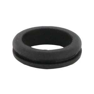 Guma przepustowa, 35 x 30 x 3 mm 9GT999148197