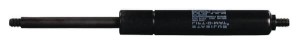 Sprężyna gazowa L228.5 mm 250N Stabilus CA334960